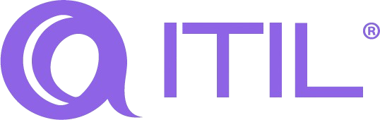 itil logo ikmubw