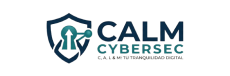 logo 2 removebg preview